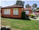43 Arnold Street, Noble Park VIC 3174