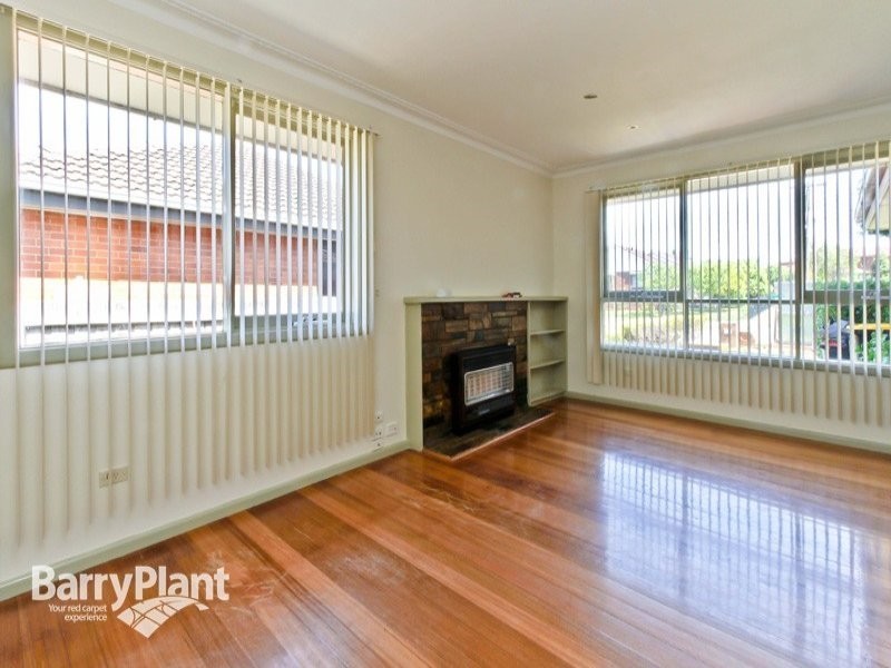 43 Arnold Street, Noble Park VIC 3174