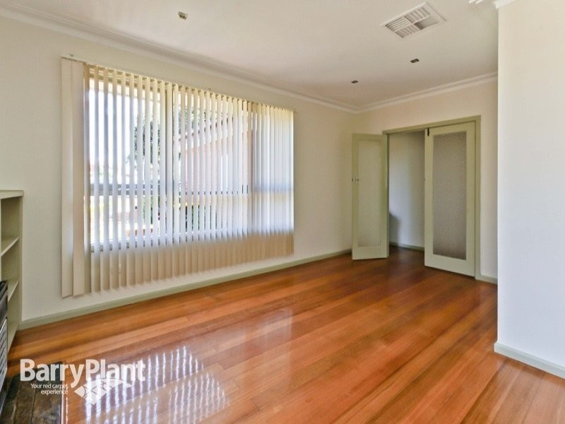 43 Arnold Street, Noble Park VIC 3174