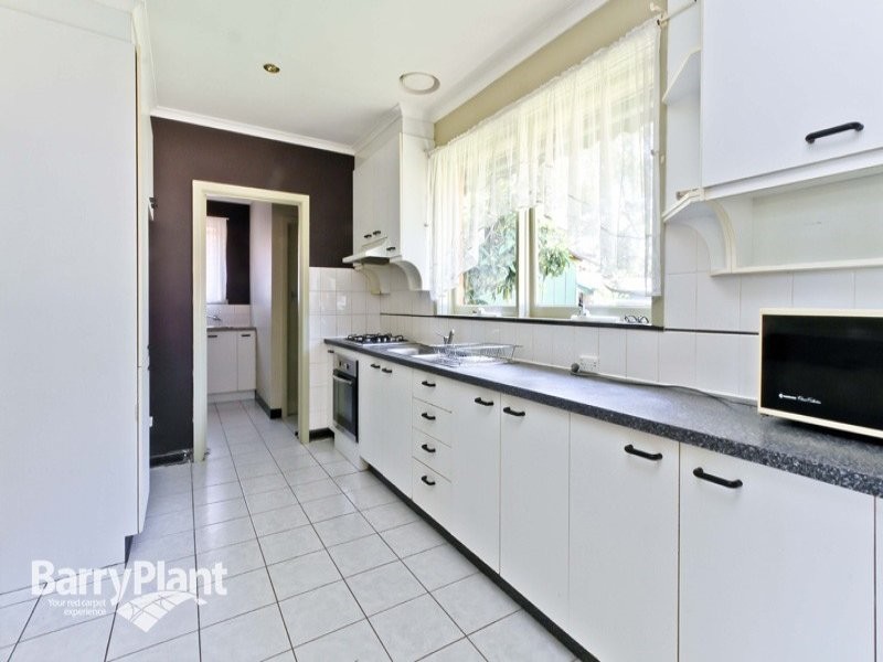 43 Arnold Street, Noble Park VIC 3174