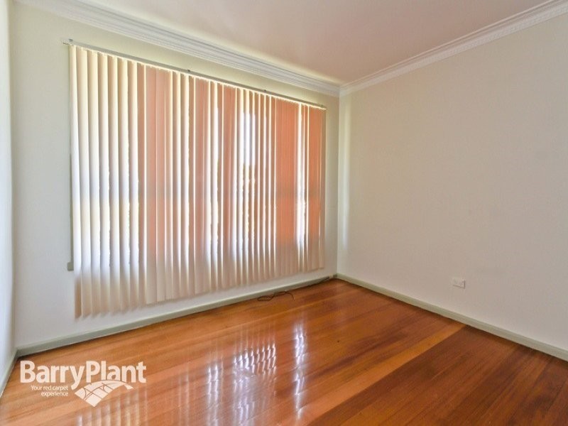 43 Arnold Street, Noble Park VIC 3174