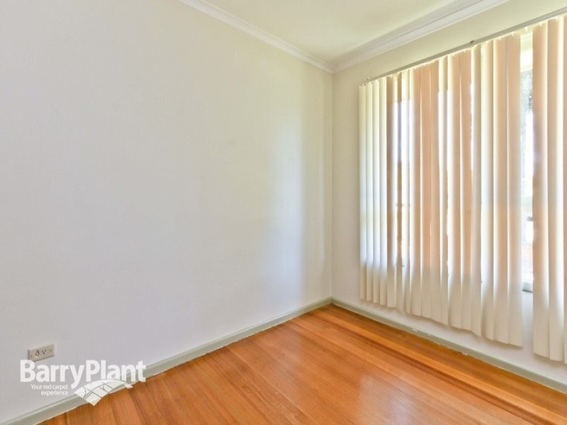 43 Arnold Street, Noble Park VIC 3174