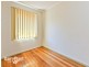 43 Arnold Street, Noble Park VIC 3174