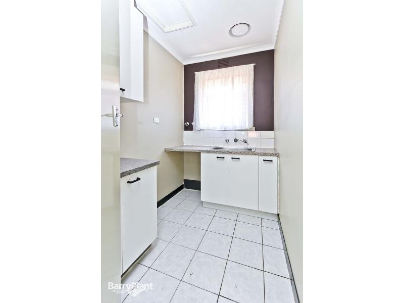 43 Arnold Street, Noble Park VIC 3174