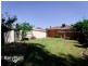 43 Arnold Street, Noble Park VIC 3174