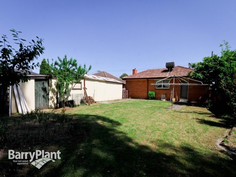 43 Arnold Street, Noble Park VIC 3174