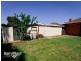 43 Arnold Street, Noble Park VIC 3174