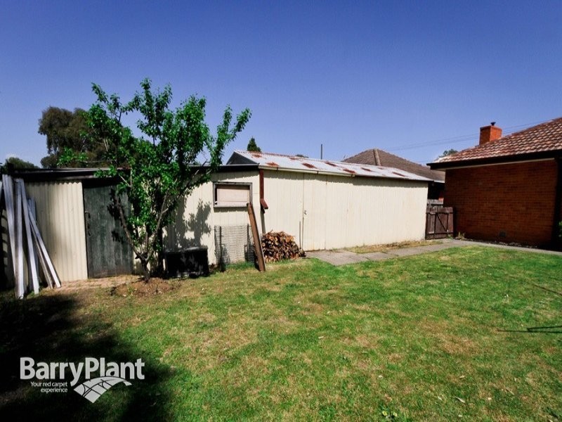 43 Arnold Street, Noble Park VIC 3174