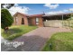 80 Liverpool Drive, Keysborough VIC 3173