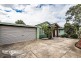 89 Ellendale Road, Noble Park VIC 3174