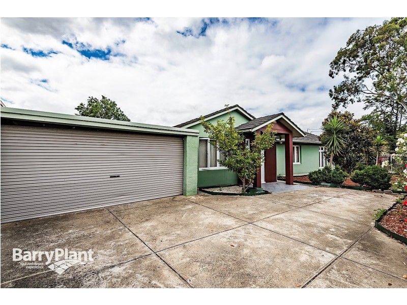 89 Ellendale Road, Noble Park VIC 3174