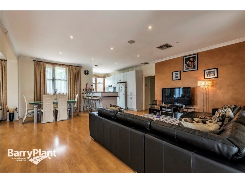 89 Ellendale Road, Noble Park VIC 3174