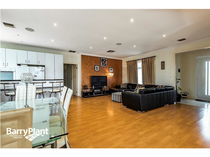 89 Ellendale Road, Noble Park VIC 3174