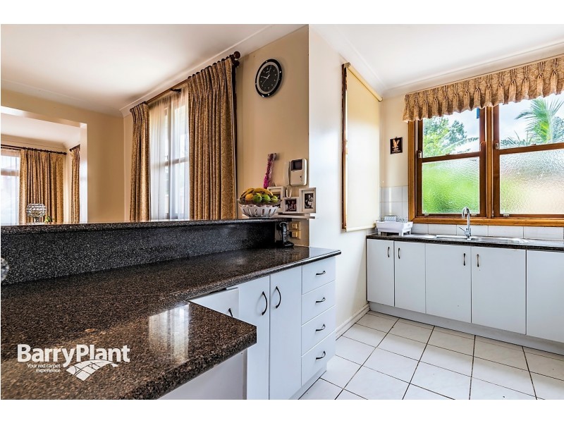 89 Ellendale Road, Noble Park VIC 3174