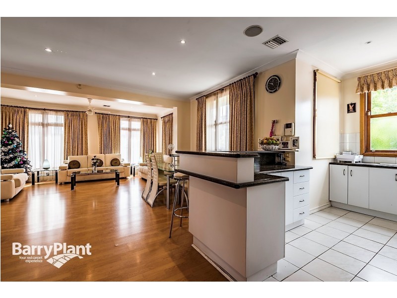 89 Ellendale Road, Noble Park VIC 3174