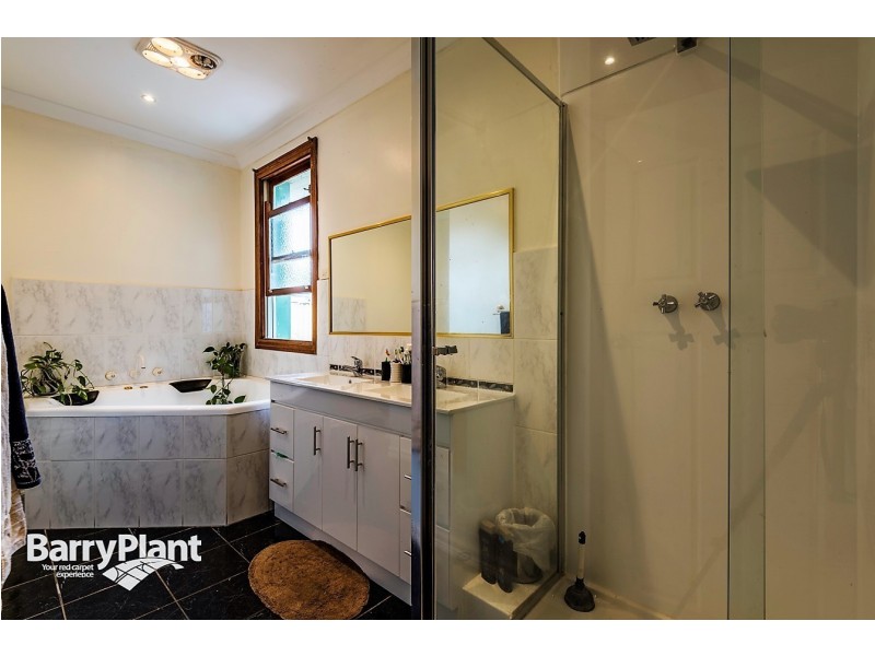 89 Ellendale Road, Noble Park VIC 3174