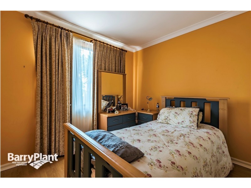 89 Ellendale Road, Noble Park VIC 3174