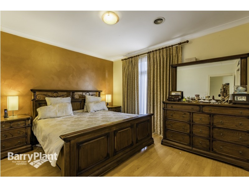 89 Ellendale Road, Noble Park VIC 3174