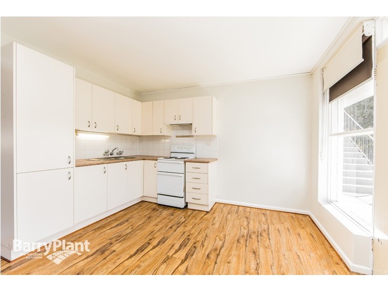 5/30 Bowmore Road, Noble Park VIC 3174