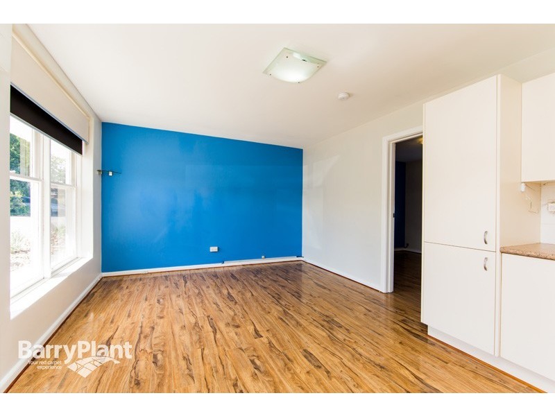 5/30 Bowmore Road, Noble Park VIC 3174