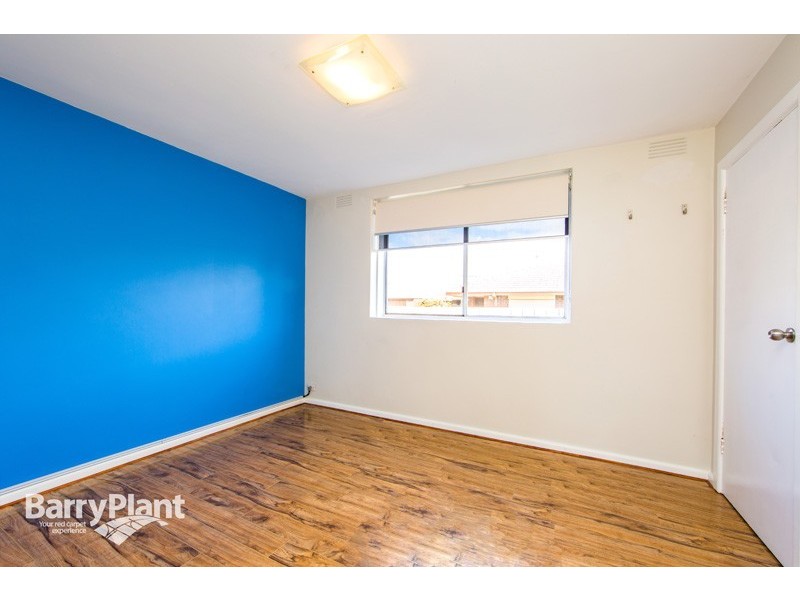 5/30 Bowmore Road, Noble Park VIC 3174