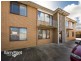 2/10 Stud Road, Dandenong VIC 3175