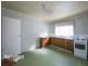 2/10 Stud Road, Dandenong VIC 3175
