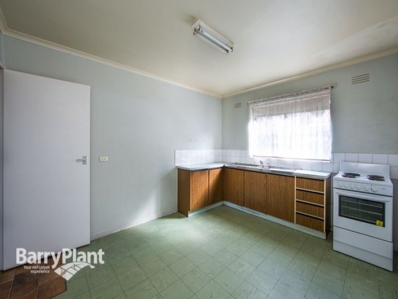 2/10 Stud Road, Dandenong VIC 3175