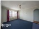 2/10 Stud Road, Dandenong VIC 3175
