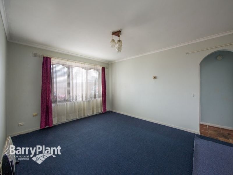 2/10 Stud Road, Dandenong VIC 3175