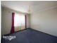 2/10 Stud Road, Dandenong VIC 3175