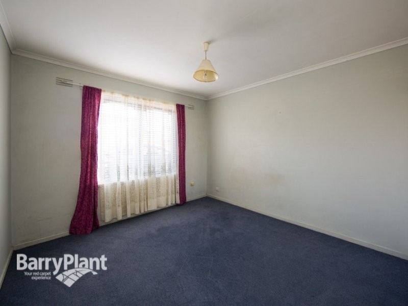 2/10 Stud Road, Dandenong VIC 3175
