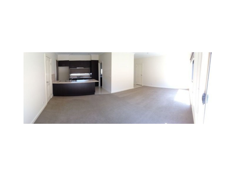 1/43-45 Leman Cres, Noble Park VIC 3174