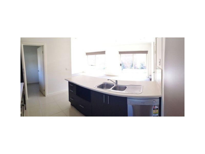 1/43-45 Leman Cres, Noble Park VIC 3174