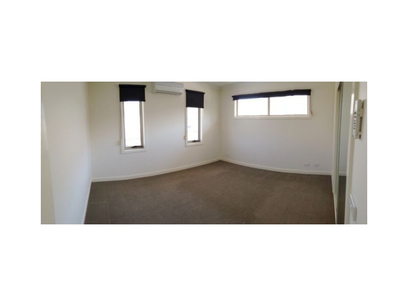 1/43-45 Leman Cres, Noble Park VIC 3174