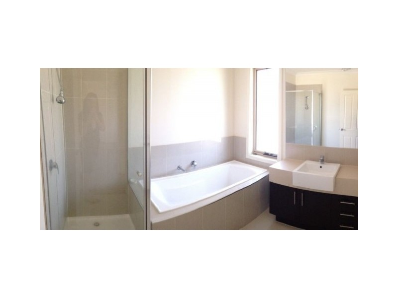 1/43-45 Leman Cres, Noble Park VIC 3174