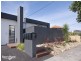 2/25 Kemp Street, Springvale VIC 3171