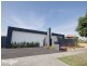 2/25 Kemp Street, Springvale VIC 3171