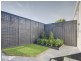 2/25 Kemp Street, Springvale VIC 3171