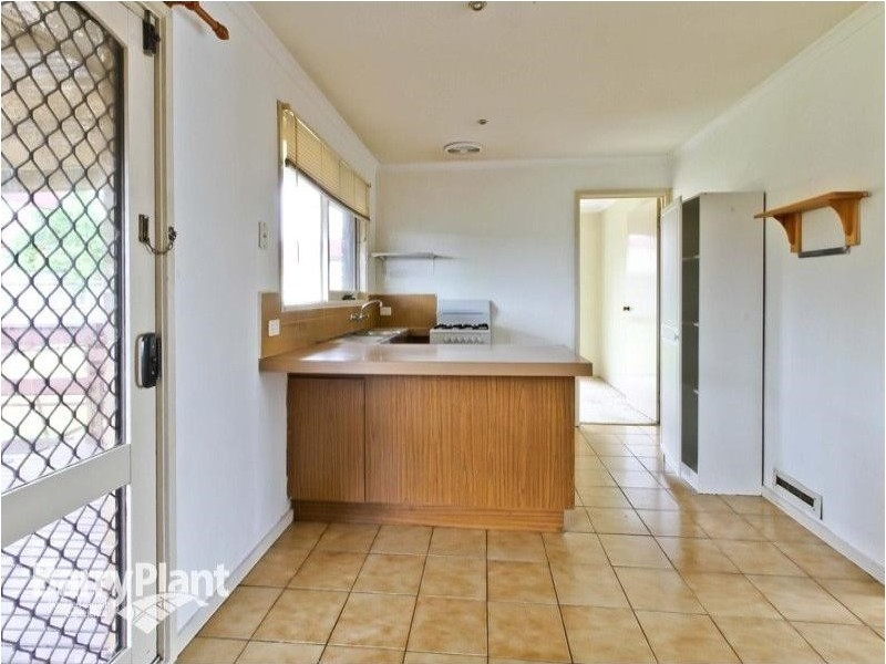 20 Leigh Court, Doveton VIC 3177