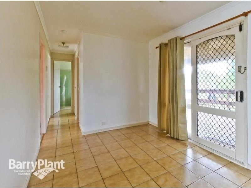 20 Leigh Court, Doveton VIC 3177