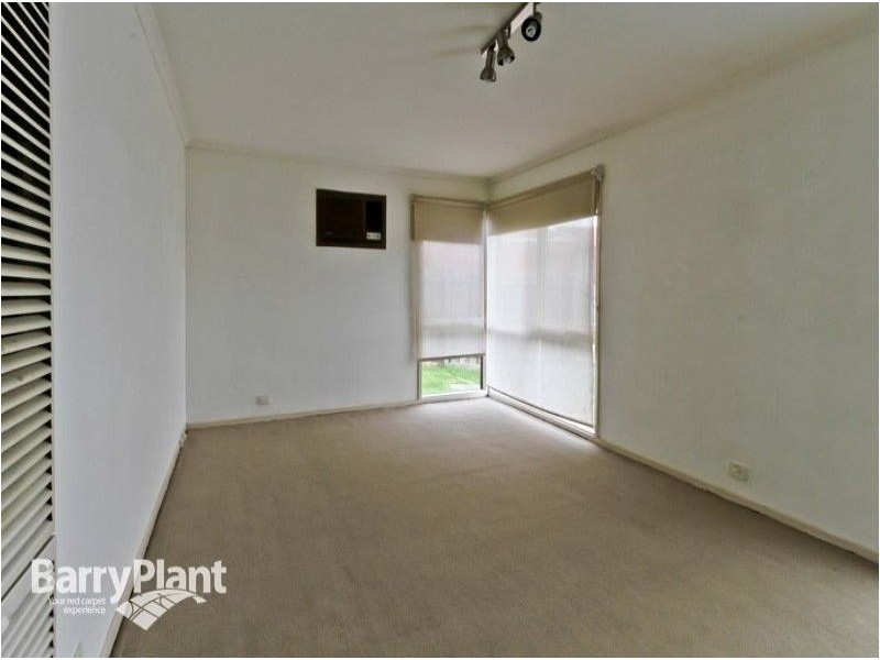 20 Leigh Court, Doveton VIC 3177