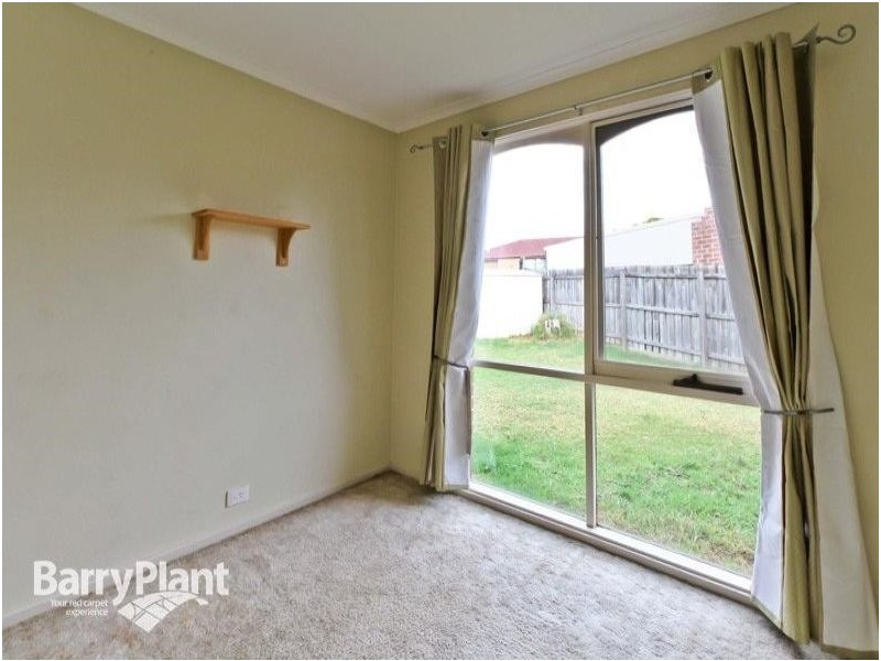 20 Leigh Court, Doveton VIC 3177