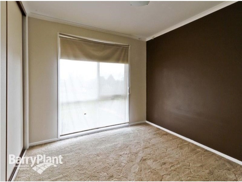 20 Leigh Court, Doveton VIC 3177