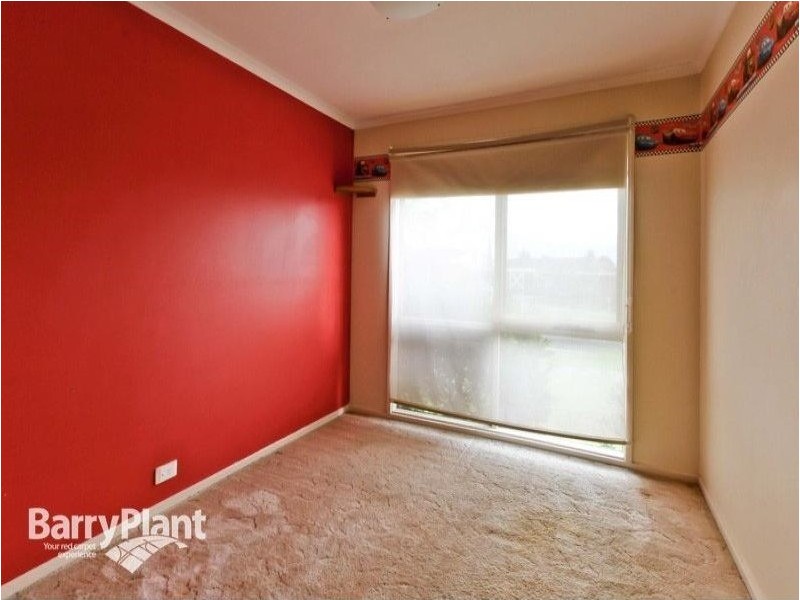 20 Leigh Court, Doveton VIC 3177