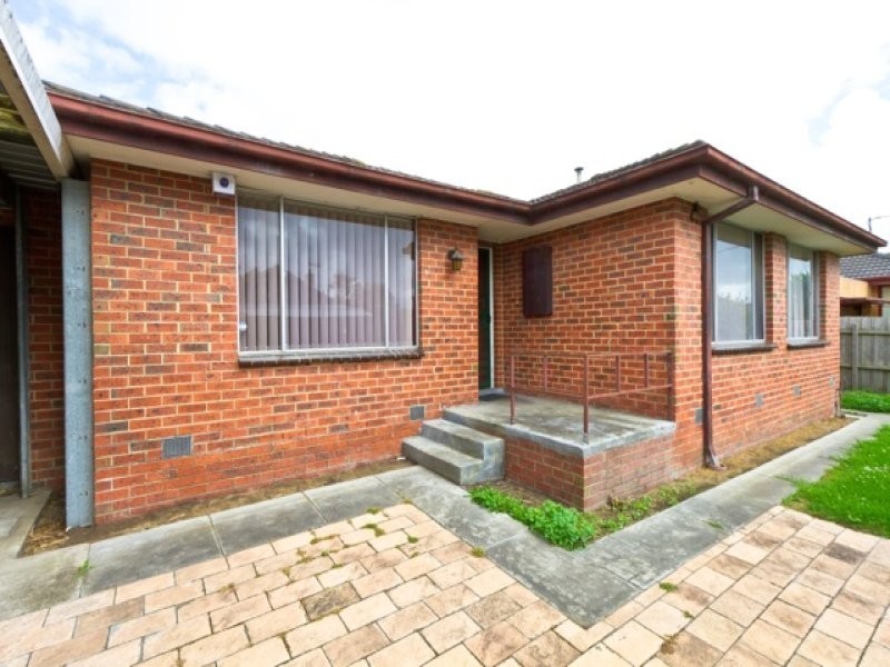 5A Wilma Avenue, Dandenong VIC 3175