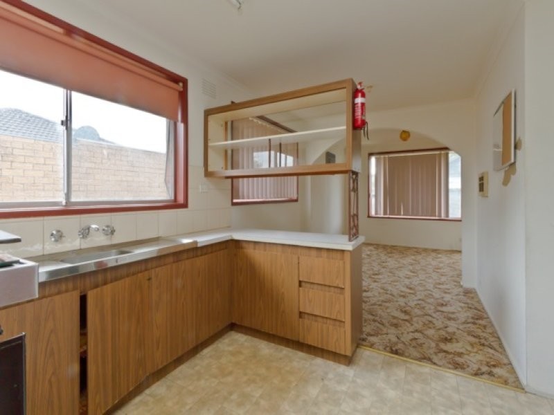 5A Wilma Avenue, Dandenong VIC 3175