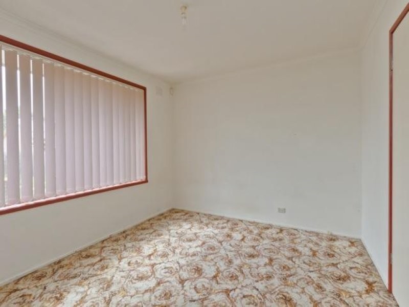 5A Wilma Avenue, Dandenong VIC 3175