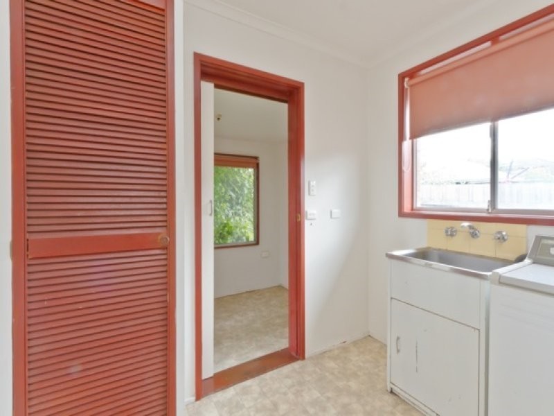 5A Wilma Avenue, Dandenong VIC 3175