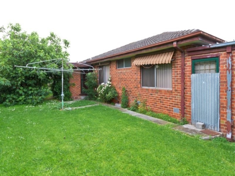 5A Wilma Avenue, Dandenong VIC 3175